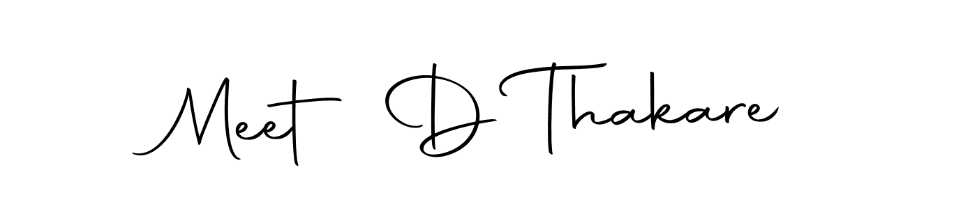 See photos of Meet D Thakare official signature by Spectra . Check more albums & portfolios. Read reviews & check more about Autography-DOLnW font. Meet D Thakare signature style 10 images and pictures png