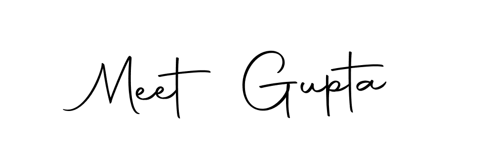 How to Draw Meet Gupta signature style? Autography-DOLnW is a latest design signature styles for name Meet Gupta. Meet Gupta signature style 10 images and pictures png