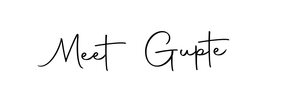 Also You can easily find your signature by using the search form. We will create Meet Gupte name handwritten signature images for you free of cost using Autography-DOLnW sign style. Meet Gupte signature style 10 images and pictures png