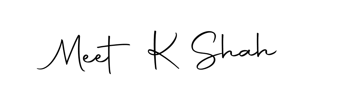 Check out images of Autograph of Meet K Shah name. Actor Meet K Shah Signature Style. Autography-DOLnW is a professional sign style online. Meet K Shah signature style 10 images and pictures png