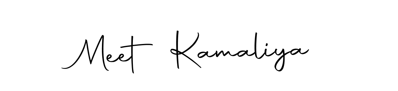 Check out images of Autograph of Meet Kamaliya name. Actor Meet Kamaliya Signature Style. Autography-DOLnW is a professional sign style online. Meet Kamaliya signature style 10 images and pictures png