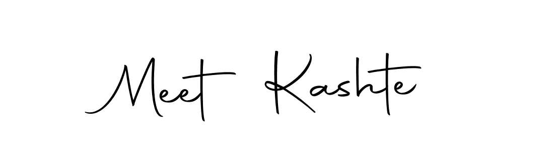 How to Draw Meet Kashte signature style? Autography-DOLnW is a latest design signature styles for name Meet Kashte. Meet Kashte signature style 10 images and pictures png