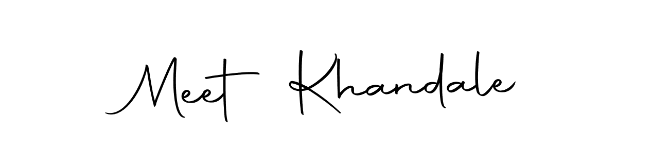 See photos of Meet Khandale official signature by Spectra . Check more albums & portfolios. Read reviews & check more about Autography-DOLnW font. Meet Khandale signature style 10 images and pictures png