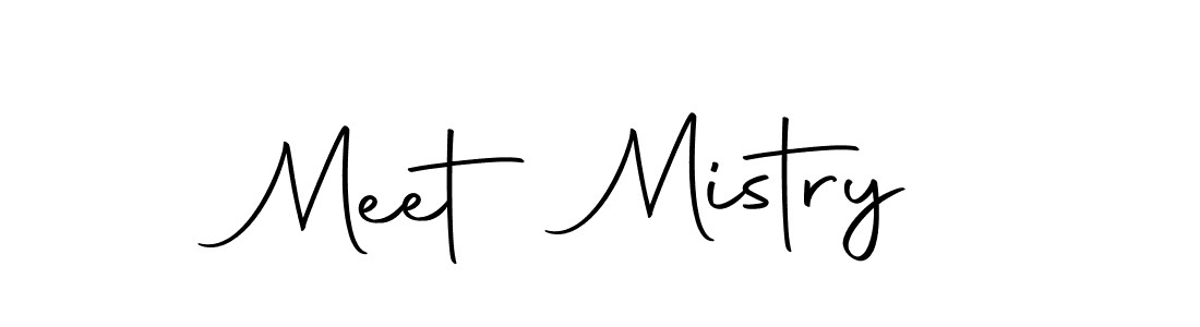 See photos of Meet Mistry official signature by Spectra . Check more albums & portfolios. Read reviews & check more about Autography-DOLnW font. Meet Mistry signature style 10 images and pictures png