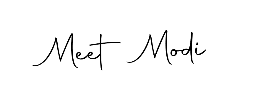 It looks lik you need a new signature style for name Meet Modi. Design unique handwritten (Autography-DOLnW) signature with our free signature maker in just a few clicks. Meet Modi signature style 10 images and pictures png