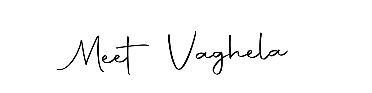 Also You can easily find your signature by using the search form. We will create Meet Vaghela name handwritten signature images for you free of cost using Autography-DOLnW sign style. Meet Vaghela signature style 10 images and pictures png