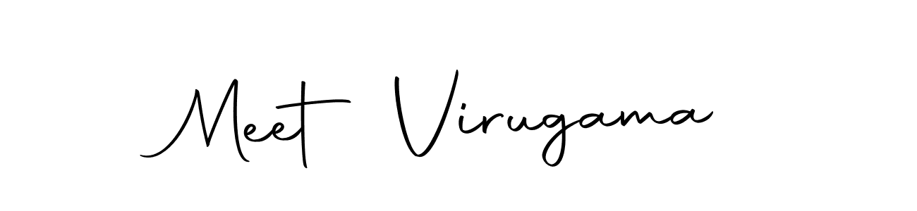 Check out images of Autograph of Meet Virugama name. Actor Meet Virugama Signature Style. Autography-DOLnW is a professional sign style online. Meet Virugama signature style 10 images and pictures png