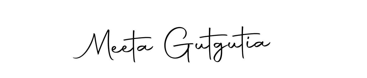 See photos of Meeta Gutgutia official signature by Spectra . Check more albums & portfolios. Read reviews & check more about Autography-DOLnW font. Meeta Gutgutia signature style 10 images and pictures png