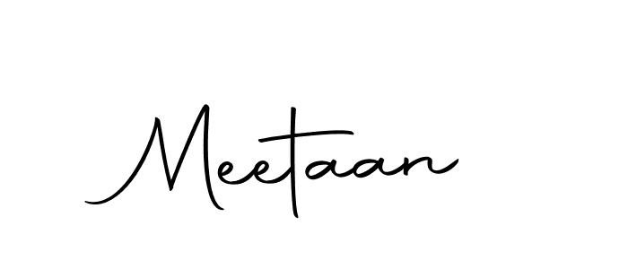 Check out images of Autograph of Meetaan name. Actor Meetaan Signature Style. Autography-DOLnW is a professional sign style online. Meetaan signature style 10 images and pictures png