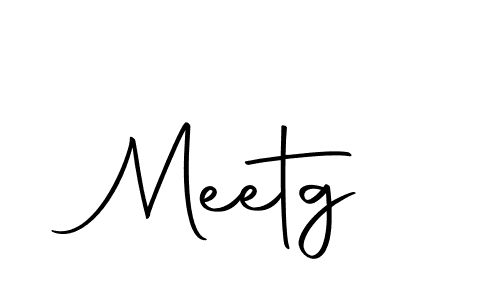 You should practise on your own different ways (Autography-DOLnW) to write your name (Meetg) in signature. don't let someone else do it for you. Meetg signature style 10 images and pictures png