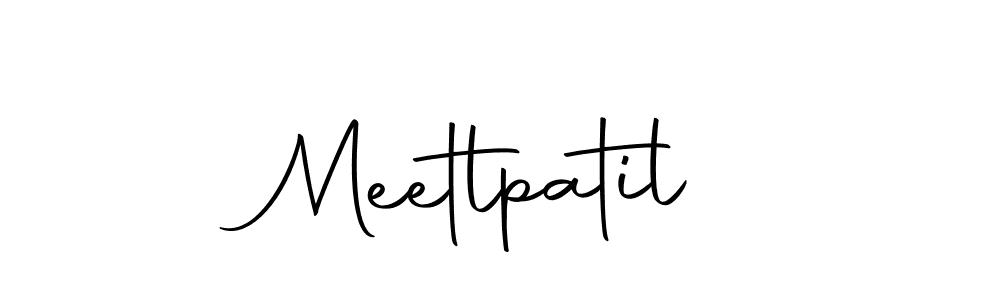 See photos of Meetlpatil official signature by Spectra . Check more albums & portfolios. Read reviews & check more about Autography-DOLnW font. Meetlpatil signature style 10 images and pictures png