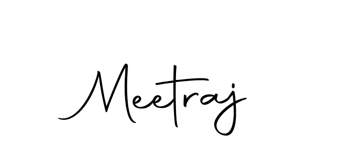 Check out images of Autograph of Meetraj name. Actor Meetraj Signature Style. Autography-DOLnW is a professional sign style online. Meetraj signature style 10 images and pictures png