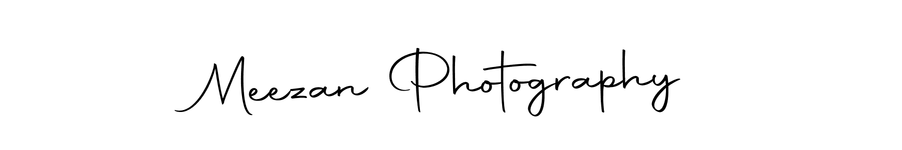 if you are searching for the best signature style for your name Meezan Photography. so please give up your signature search. here we have designed multiple signature styles  using Autography-DOLnW. Meezan Photography signature style 10 images and pictures png