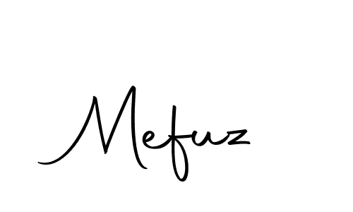 This is the best signature style for the Mefuz name. Also you like these signature font (Autography-DOLnW). Mix name signature. Mefuz signature style 10 images and pictures png