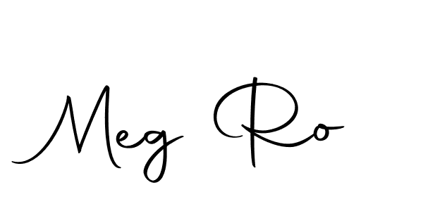 Also You can easily find your signature by using the search form. We will create Meg Ro name handwritten signature images for you free of cost using Autography-DOLnW sign style. Meg Ro signature style 10 images and pictures png