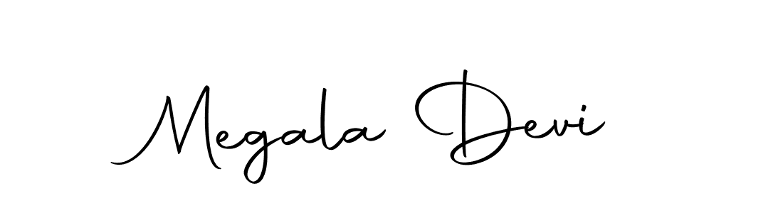 This is the best signature style for the Megala Devi name. Also you like these signature font (Autography-DOLnW). Mix name signature. Megala Devi signature style 10 images and pictures png