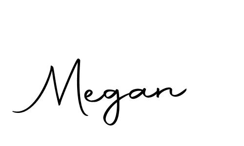 See photos of Megan official signature by Spectra . Check more albums & portfolios. Read reviews & check more about Autography-DOLnW font. Megan signature style 10 images and pictures png