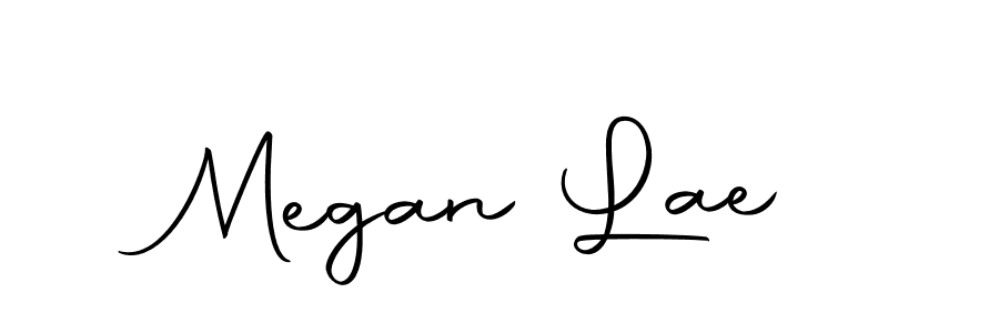 This is the best signature style for the Megan Lae name. Also you like these signature font (Autography-DOLnW). Mix name signature. Megan Lae signature style 10 images and pictures png