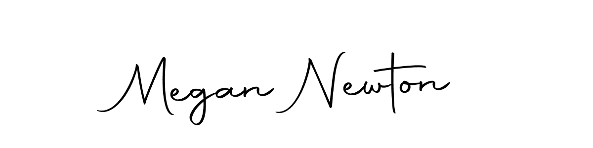 Also You can easily find your signature by using the search form. We will create Megan Newton name handwritten signature images for you free of cost using Autography-DOLnW sign style. Megan Newton signature style 10 images and pictures png