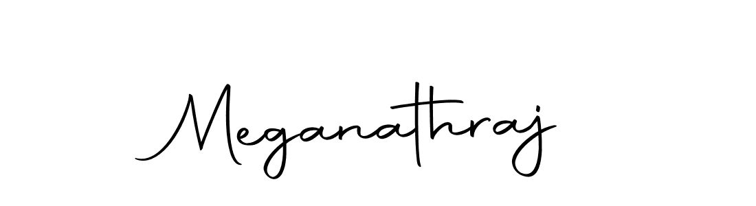 How to Draw Meganathraj signature style? Autography-DOLnW is a latest design signature styles for name Meganathraj. Meganathraj signature style 10 images and pictures png