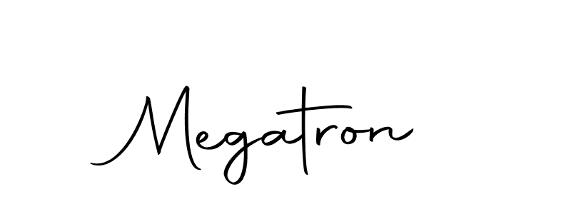 Once you've used our free online signature maker to create your best signature Autography-DOLnW style, it's time to enjoy all of the benefits that Megatron name signing documents. Megatron signature style 10 images and pictures png