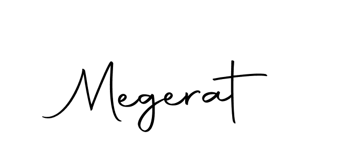 How to Draw Megerat signature style? Autography-DOLnW is a latest design signature styles for name Megerat. Megerat signature style 10 images and pictures png