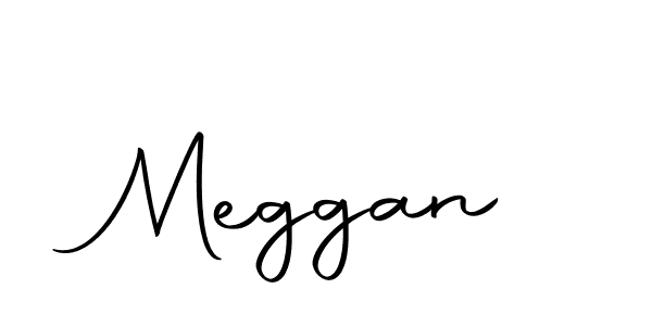 Similarly Autography-DOLnW is the best handwritten signature design. Signature creator online .You can use it as an online autograph creator for name Meggan. Meggan signature style 10 images and pictures png