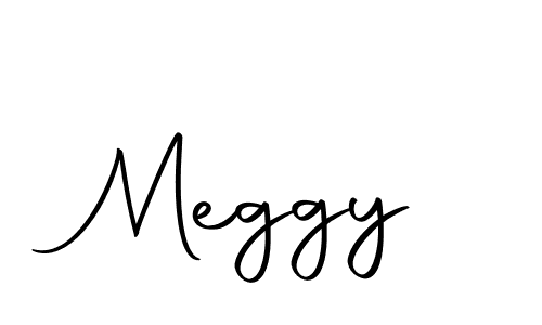 Also You can easily find your signature by using the search form. We will create Meggy name handwritten signature images for you free of cost using Autography-DOLnW sign style. Meggy signature style 10 images and pictures png