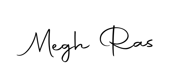 This is the best signature style for the Megh Ras name. Also you like these signature font (Autography-DOLnW). Mix name signature. Megh Ras signature style 10 images and pictures png