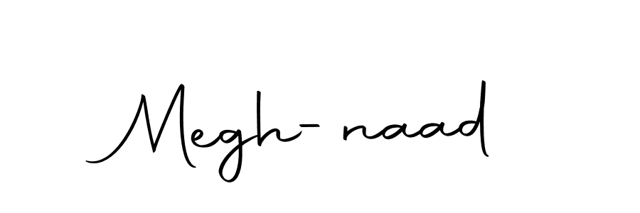 Also You can easily find your signature by using the search form. We will create Megh-naad name handwritten signature images for you free of cost using Autography-DOLnW sign style. Megh-naad signature style 10 images and pictures png