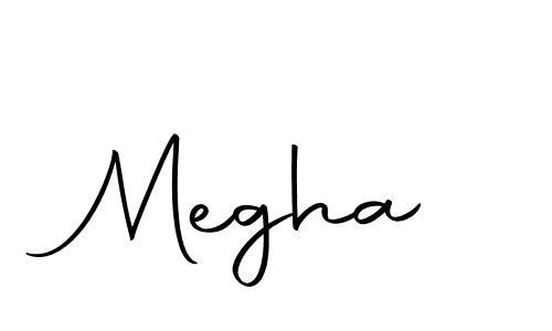 77+ Megha Name Signature Style Ideas | Best Online Signature
