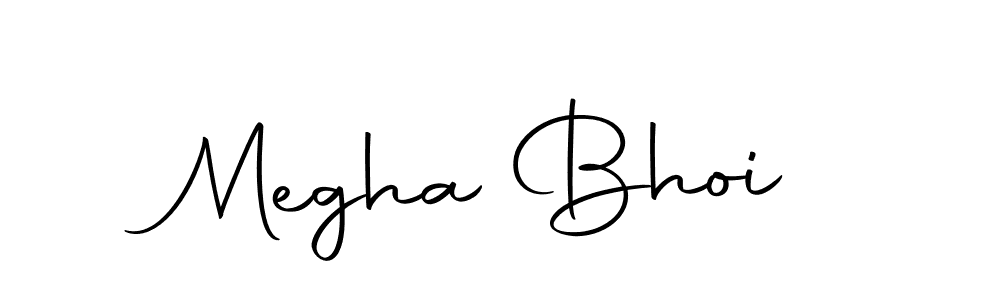 Check out images of Autograph of Megha Bhoi name. Actor Megha Bhoi Signature Style. Autography-DOLnW is a professional sign style online. Megha Bhoi signature style 10 images and pictures png