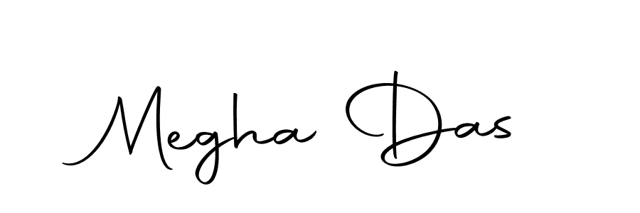 Best and Professional Signature Style for Megha Das. Autography-DOLnW Best Signature Style Collection. Megha Das signature style 10 images and pictures png