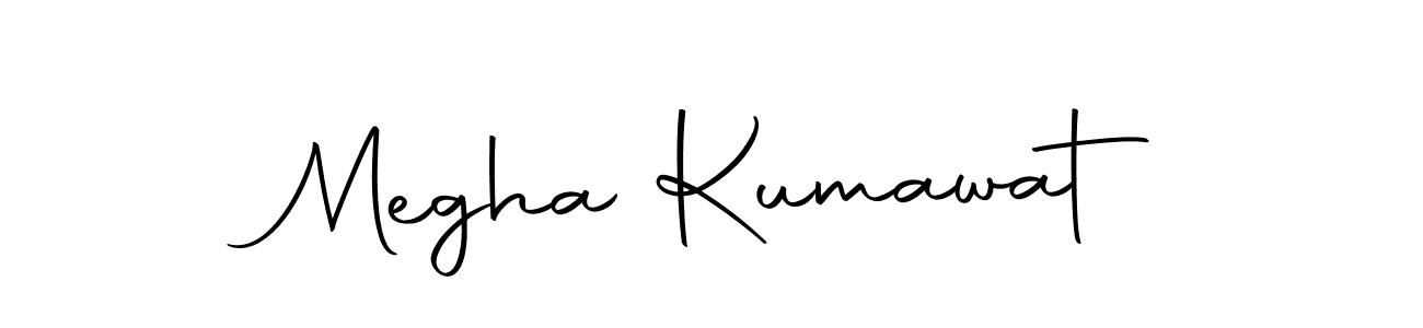How to Draw Megha Kumawat signature style? Autography-DOLnW is a latest design signature styles for name Megha Kumawat. Megha Kumawat signature style 10 images and pictures png