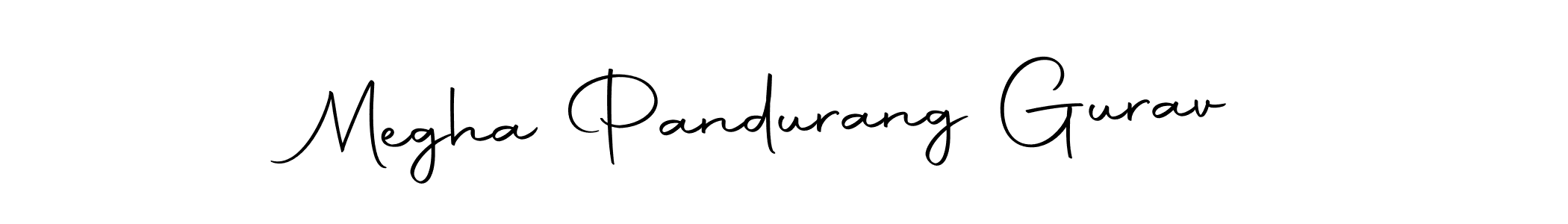 How to Draw Megha Pandurang Gurav signature style? Autography-DOLnW is a latest design signature styles for name Megha Pandurang Gurav. Megha Pandurang Gurav signature style 10 images and pictures png