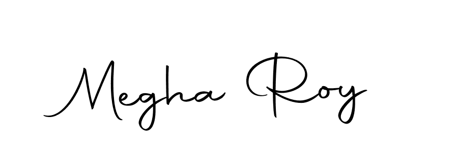 Here are the top 10 professional signature styles for the name Megha Roy. These are the best autograph styles you can use for your name. Megha Roy signature style 10 images and pictures png