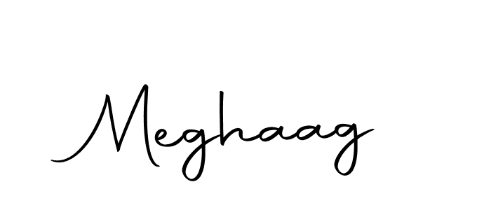 if you are searching for the best signature style for your name Meghaag. so please give up your signature search. here we have designed multiple signature styles  using Autography-DOLnW. Meghaag signature style 10 images and pictures png