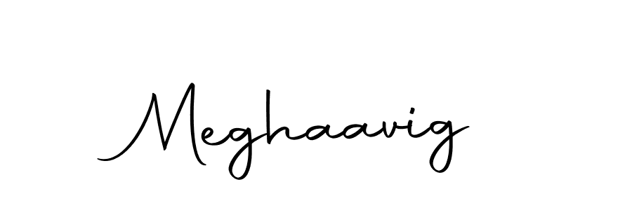 Also we have Meghaavig name is the best signature style. Create professional handwritten signature collection using Autography-DOLnW autograph style. Meghaavig signature style 10 images and pictures png