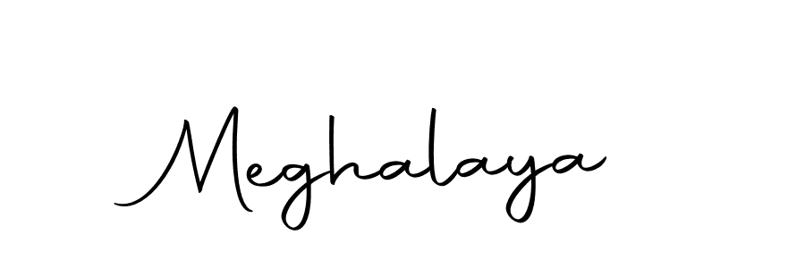 Here are the top 10 professional signature styles for the name Meghalaya. These are the best autograph styles you can use for your name. Meghalaya signature style 10 images and pictures png