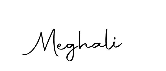 Check out images of Autograph of Meghali name. Actor Meghali Signature Style. Autography-DOLnW is a professional sign style online. Meghali signature style 10 images and pictures png