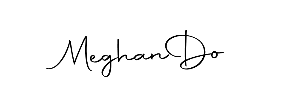 See photos of Meghan  Do official signature by Spectra . Check more albums & portfolios. Read reviews & check more about Autography-DOLnW font. Meghan  Do signature style 10 images and pictures png