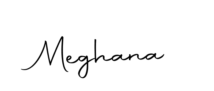 Here are the top 10 professional signature styles for the name Meghana. These are the best autograph styles you can use for your name. Meghana signature style 10 images and pictures png