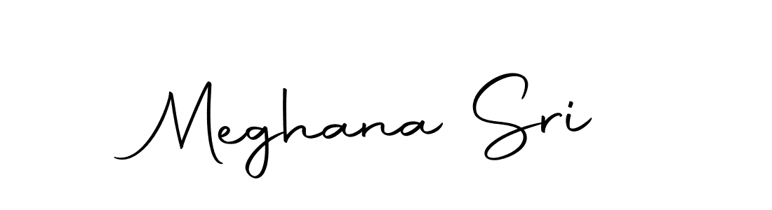 How to Draw Meghana Sri signature style? Autography-DOLnW is a latest design signature styles for name Meghana Sri. Meghana Sri signature style 10 images and pictures png