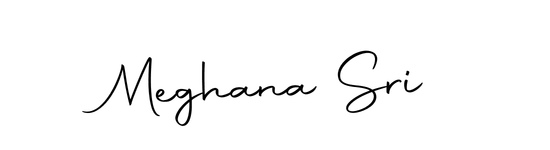 This is the best signature style for the Meghana Sri name. Also you like these signature font (Autography-DOLnW). Mix name signature. Meghana Sri signature style 10 images and pictures png