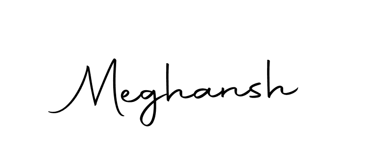 Best and Professional Signature Style for Meghansh. Autography-DOLnW Best Signature Style Collection. Meghansh signature style 10 images and pictures png