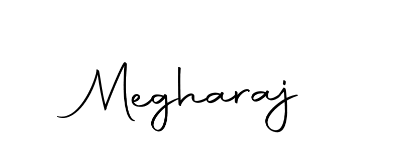 You should practise on your own different ways (Autography-DOLnW) to write your name (Megharaj) in signature. don't let someone else do it for you. Megharaj signature style 10 images and pictures png