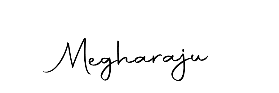 Best and Professional Signature Style for Megharaju. Autography-DOLnW Best Signature Style Collection. Megharaju signature style 10 images and pictures png