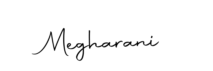 Also You can easily find your signature by using the search form. We will create Megharani name handwritten signature images for you free of cost using Autography-DOLnW sign style. Megharani signature style 10 images and pictures png