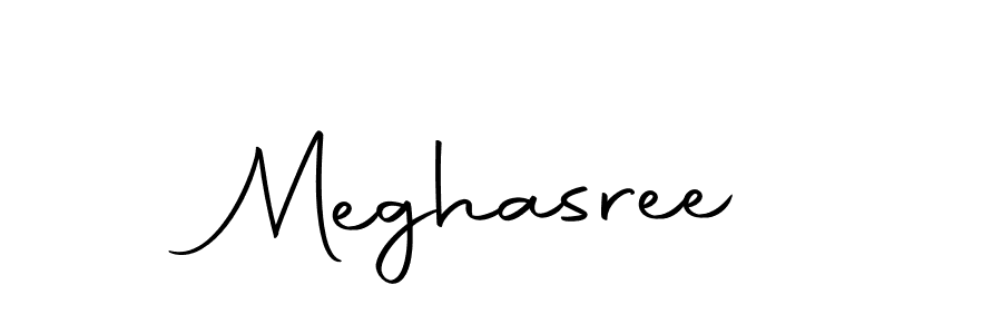 See photos of Meghasree official signature by Spectra . Check more albums & portfolios. Read reviews & check more about Autography-DOLnW font. Meghasree signature style 10 images and pictures png