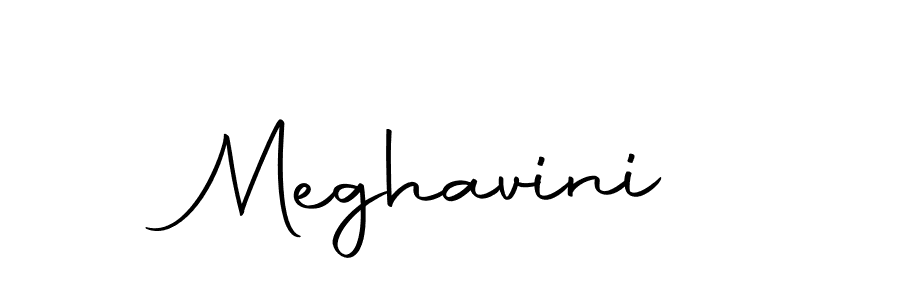 You should practise on your own different ways (Autography-DOLnW) to write your name (Meghavini) in signature. don't let someone else do it for you. Meghavini signature style 10 images and pictures png